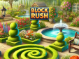 Block Rush