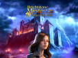 Lade dir Brightstone Mysteries: Paranormal Hotel kostenlos herunter!