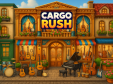 Cargo Rush