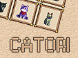 Lade dir Catori kostenlos herunter!