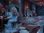 Wimmelbild-Spiel: City Legends: Der Zeuge im Roggen Sammleredition