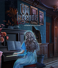 Jetzt das Wimmelbild-Spiel City Legends: Der Zeuge im Roggen Sammleredition kostenlos herunterladen und spielen!! Wimmelbild-Spiel: City Legends: Der Zeuge im Roggen Sammleredition