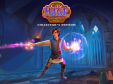 City Mage: Entwined Fates Sammleredition
