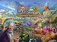 Jetzt das Wimmelbild-Spiel City of Stories: Das Geheimnis des Professors Sammleredition kostenlos herunterladen und spielen