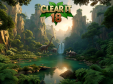 ClearIt 18