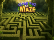Jetzt das 3-Gewinnt-Spiel ClearIt M2 The Maze kostenlos herunterladen und spielen