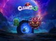 ClearIt M3