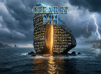 3-Gewinnt-Spiel: ClearIt M4