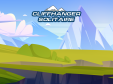 Cliffhanger Solitaire