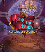 Jetzt das Wimmelbild-Spiel Connected Hearts: Kosten der Schönheit kostenlos herunterladen und spielen!! Wimmelbild-Spiel: Connected Hearts: Kosten der Schönheit