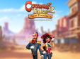 Lade dir Country Tales 2: New Frontiers Sammleredition kostenlos herunter!