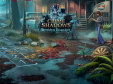 Crime Shadows: Gestohlenes Rampenlicht