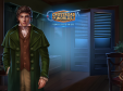Crossroad of Worlds: Verfluchte Briefe