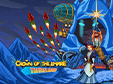Lade dir Crown of the Empire 3: Timeloop kostenlos herunter!