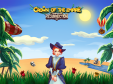 Crown Of The Empire 4: Temple Of Resurrection