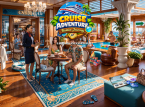 Wimmelbild-Spiel: Cruise Adventure: Hidden Journey Sammleredition