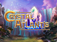 Jetzt das 3-Gewinnt-Spiel Crystal of Atlantis kostenlos herunterladen und spielen