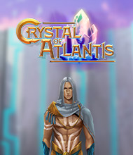 Jetzt das 3-Gewinnt-Spiel Crystal of Atlantis kostenlos herunterladen und spielen!! 3-Gewinnt-Spiel: Crystal of Atlantis