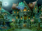 match-3-Spiel: Cursed House 14