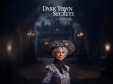Lade dir Dark Town Secrets: Verlorene Lulu kostenlos herunter!