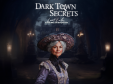 Jetzt das Wimmelbild-Spiel Dark Town Secrets: Verlorene Lulu Sammleredition kostenlos herunterladen und spielen