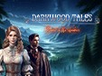 Jetzt das Wimmelbild-Spiel Darkwood Tales: Biest in the Shadows kostenlos herunterladen und spielen