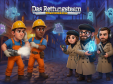 Lade dir Das Rettungsteam 21: Phantomkrise kostenlos herunter!