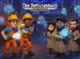 Jetzt das Klick-Management-Spiel Das Rettungsteam 21: Phantomkrise Sammleredition kostenlos herunterladen und spielen!