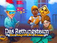 Lade dir Das Rettungsteam: Der Angriff des Atoms kostenlos herunter!
