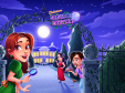 Lade dir Delicious: Mansion Mystery kostenlos herunter!