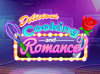 click-management-Spiel: Delicious: Cooking and Romance