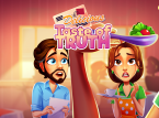 Klick-Management-Spiel: Delicious: Emily’s Taste of Truth