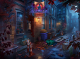 Lade dir Detective Club: Vermisst im Nebel Sammleredition kostenlos herunter!
