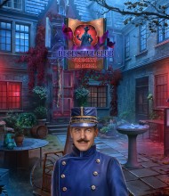 Jetzt das Wimmelbild-Spiel Detective Club: Vermisst im Nebel kostenlos herunterladen und spielen!! Wimmelbild-Spiel: Detective Club: Vermisst im Nebel