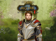 Jetzt das 3-Gewinnt-Spiel Die Chroniken von König Artus: Ep. 2 - Ritter der Tafelrunde kostenlos herunterladen und spielen