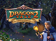 Lade dir Dragon Tale 2: Homecoming kostenlos herunter!