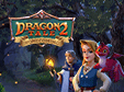 Jetzt das Klick-Management-Spiel Dragon Tale 2: Homecoming Sammleredition kostenlos herunterladen und spielen