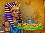 click-management-Spiel: Ein Yankee unter Ägyptern 6
