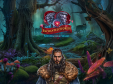 Lade dir Enchanted Stories: Mystischer Wald kostenlos herunter!