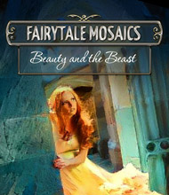 Jetzt das Logik-Spiel Fairytale Mosaics: Beauty and the Beast kostenlos herunterladen und spielen!! Logik-Spiel: Fairytale Mosaics: Beauty and the Beast