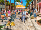 Wimmelbild-Spiel: Family Roadshow: Hidden Adventures Sammleredition