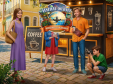 Festival Journey: Geheimnisse Von Rio Sammleredition