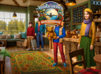 Wimmelbild-Spiel: Festival Journey: Highland Dreams Sammleredition
