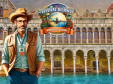 Festival Journey: Karneval In Venedig Sammleredition