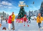 Wimmelbild-Spiel: Find All Things: Christmas Sammleredition