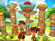 Frenzy Islands