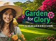 Lade dir Garden for Glory Sammleredition kostenlos herunter!