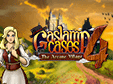Jetzt das 3-Gewinnt-Spiel Gaslamp Cases 4: The Arcane Village kostenlos herunterladen und spielen