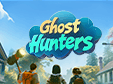 Lade dir Ghost Hunters kostenlos herunter!