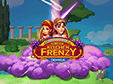 Lade dir Greek Kitchen Frenzy: Dionysus kostenlos herunter!